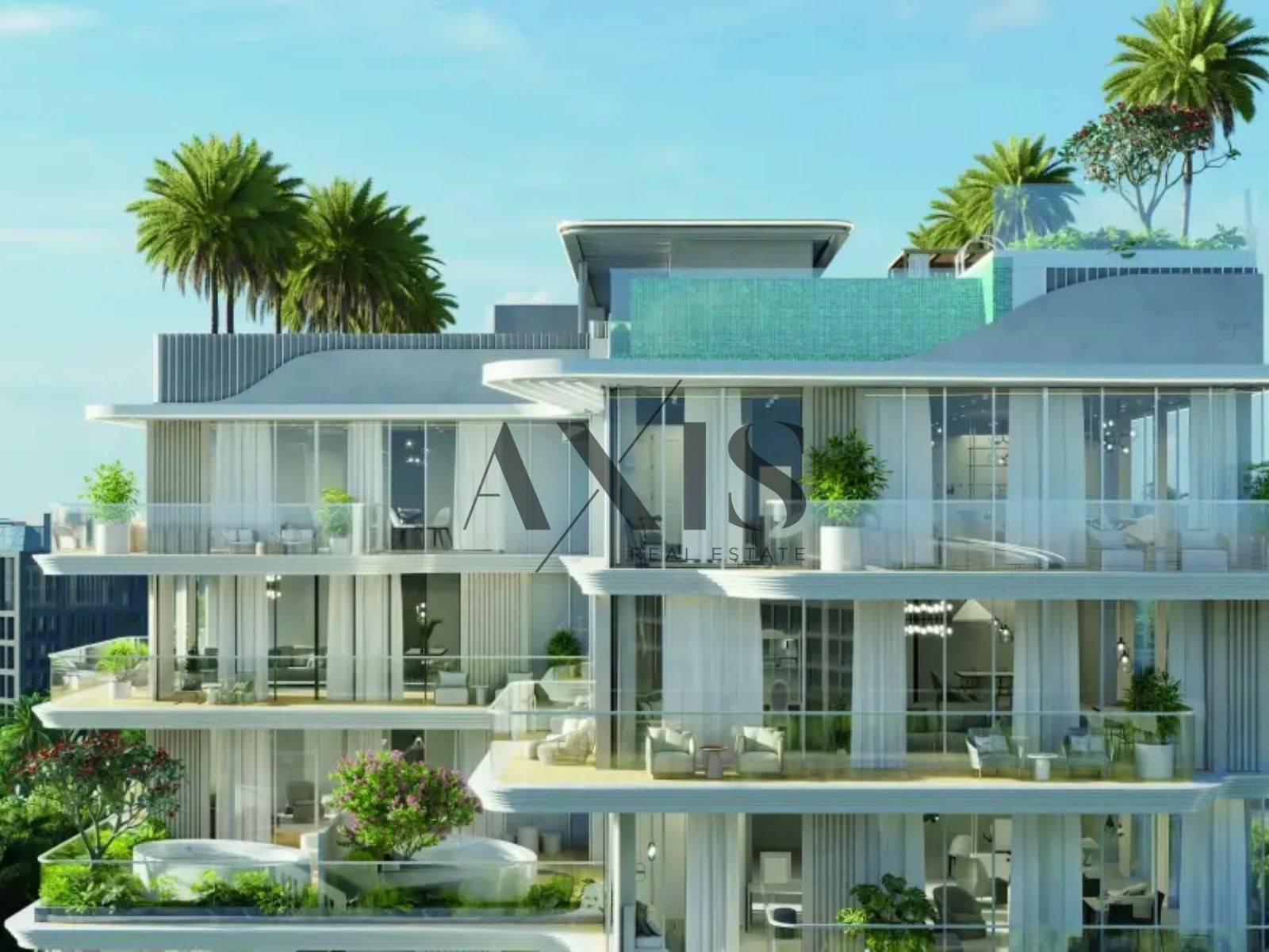 Invest Now | Lowest Price | Investor Deal