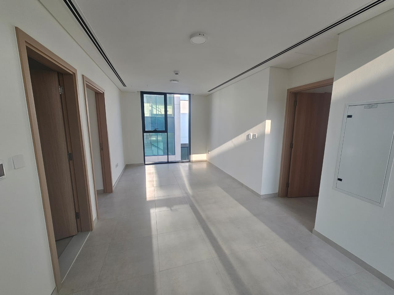Stunning and Spacious 4BHK Villa for Rent in Caya