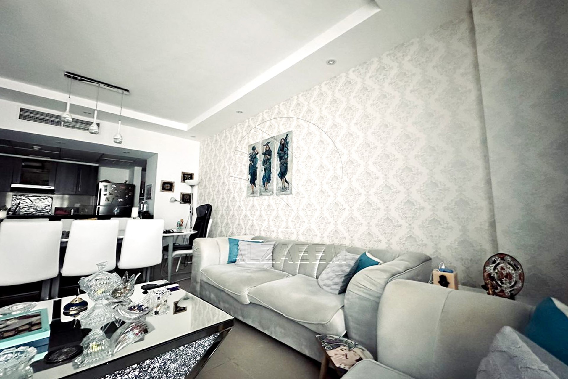 √ Fully Furnished | Available Soon | Accessible √