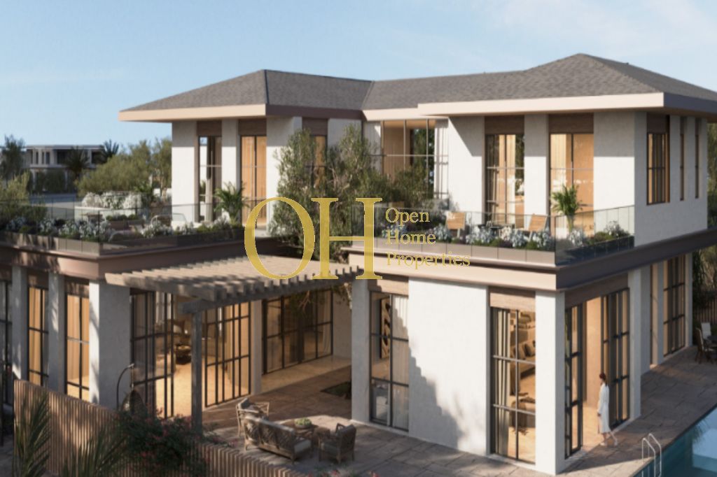 Exclusive Living | Modern Elegance | Prime Location