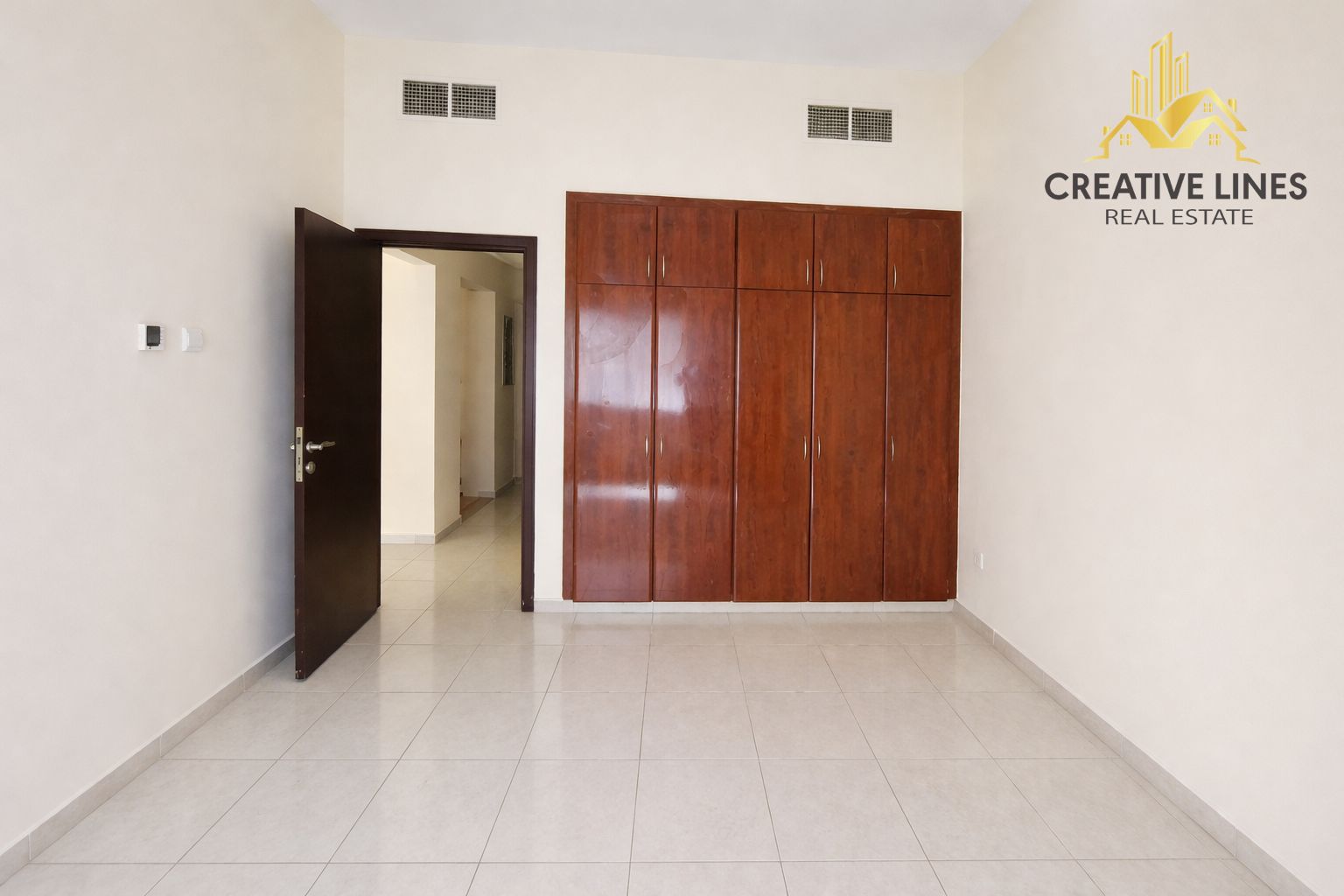 Affordable 1 Bedroom Apartment | Al Nadha 2