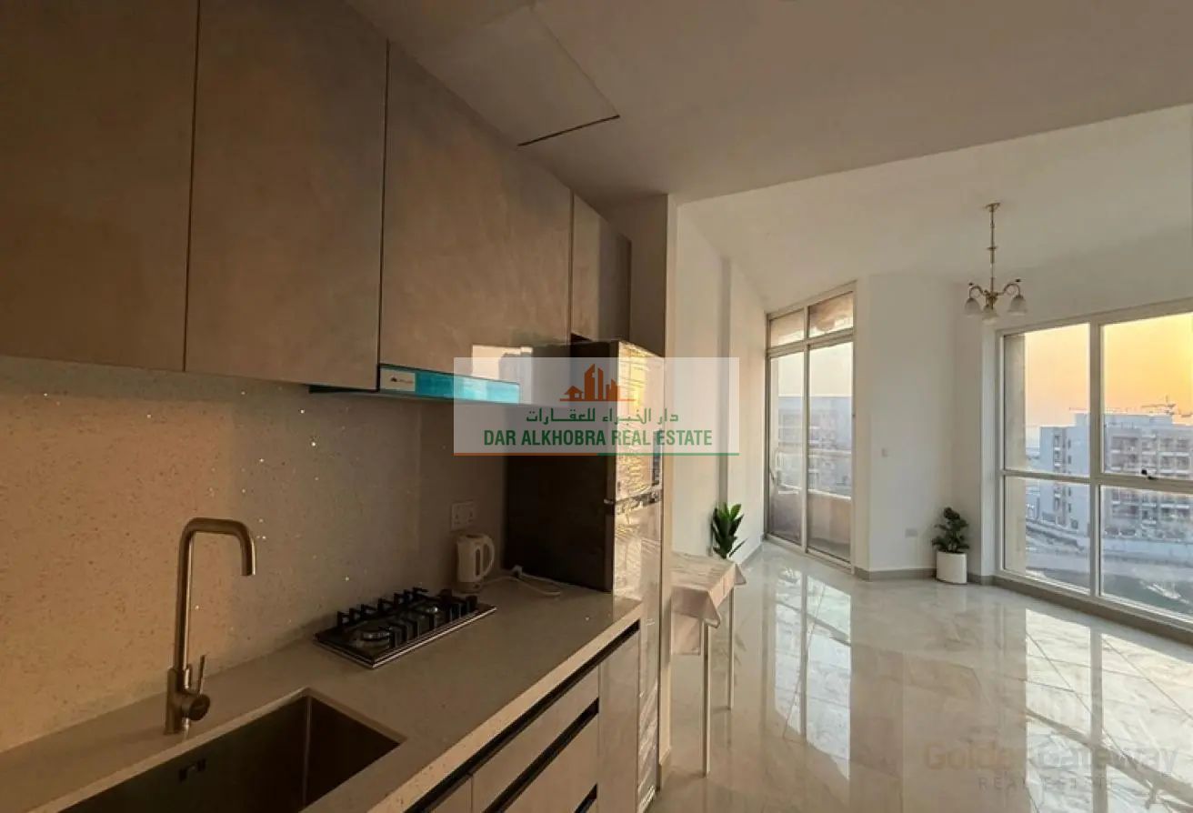 Spacious | Vacant | Great Location