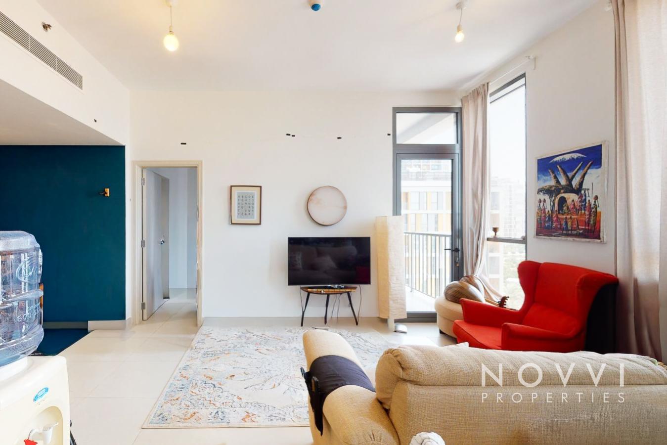 Great Location | Spacious Layout | Amenities view
