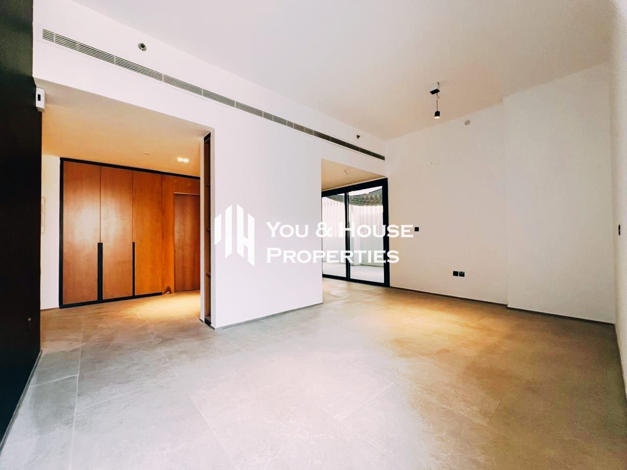 Luxury 2BR with Private Pool I Elegant Touch & Unique Layout I Good Amenities