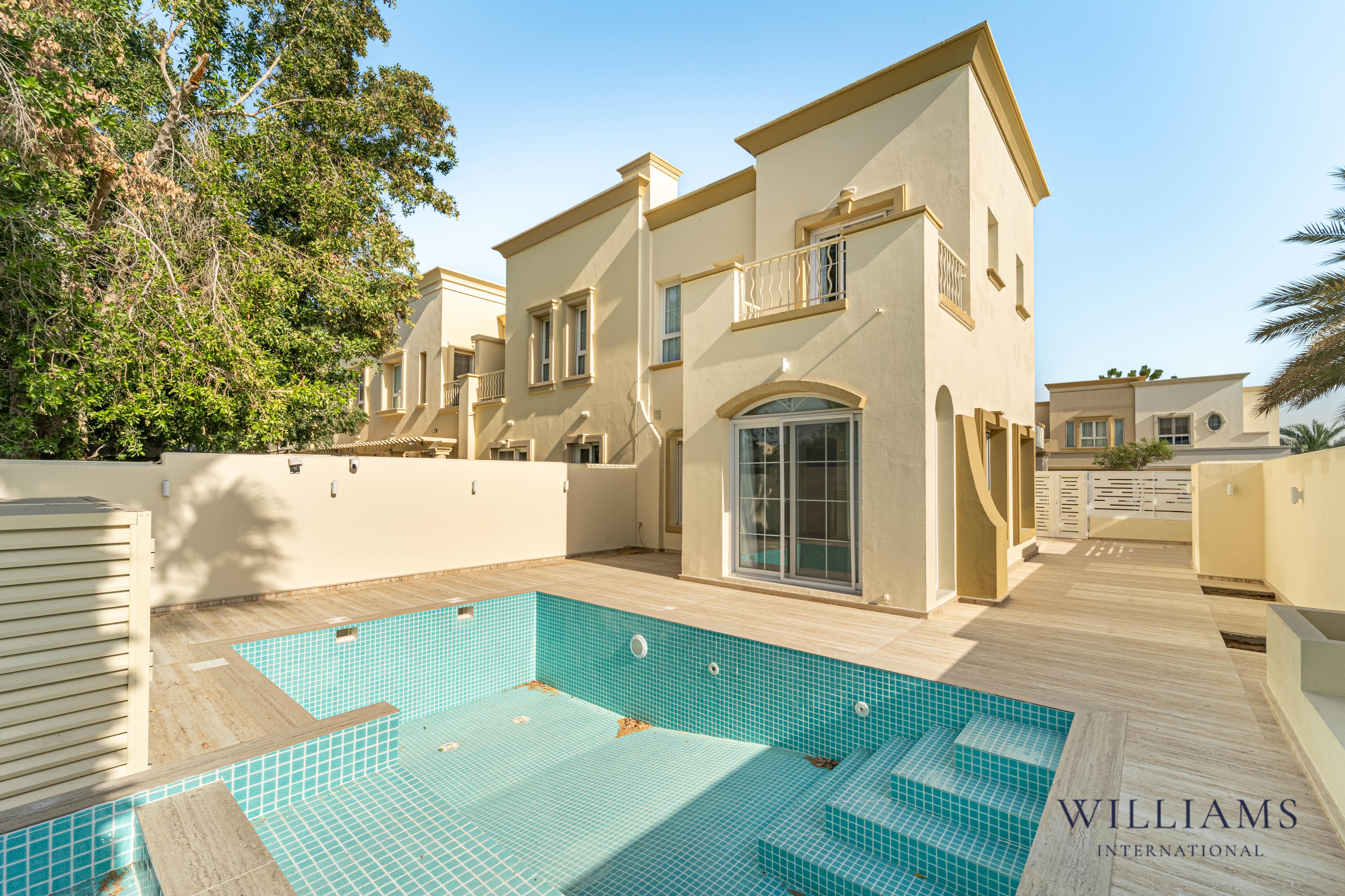 BRAND NEW | FULLY RENOVATED | VACANT NOW
