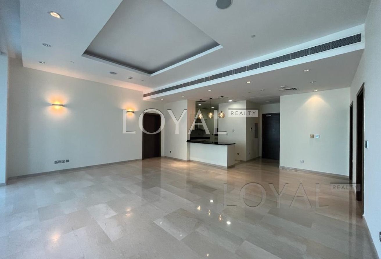 Amazing Location | Spacious | Best Price