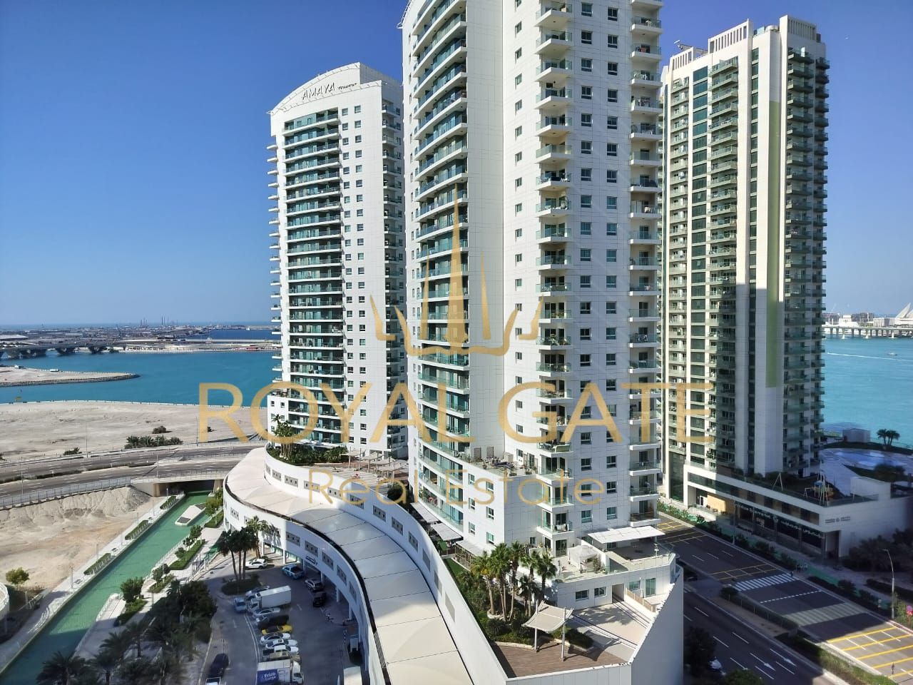 Ready To Move | Chic Egyptian Design | Fully Furnished 1BR