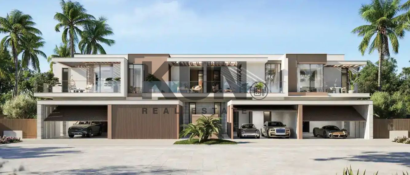 New to Market | Premium Beachfront Residences | Confirmed Units | High Demand