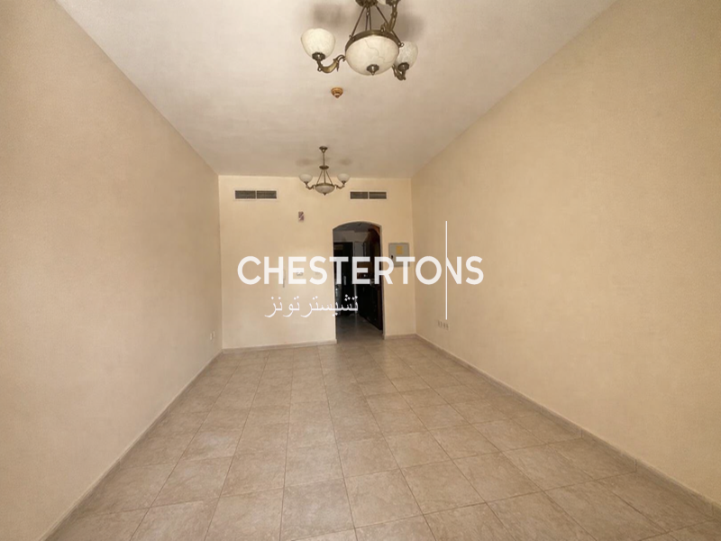 Chic Managed | Diamond Views 1 | Perfectly Located