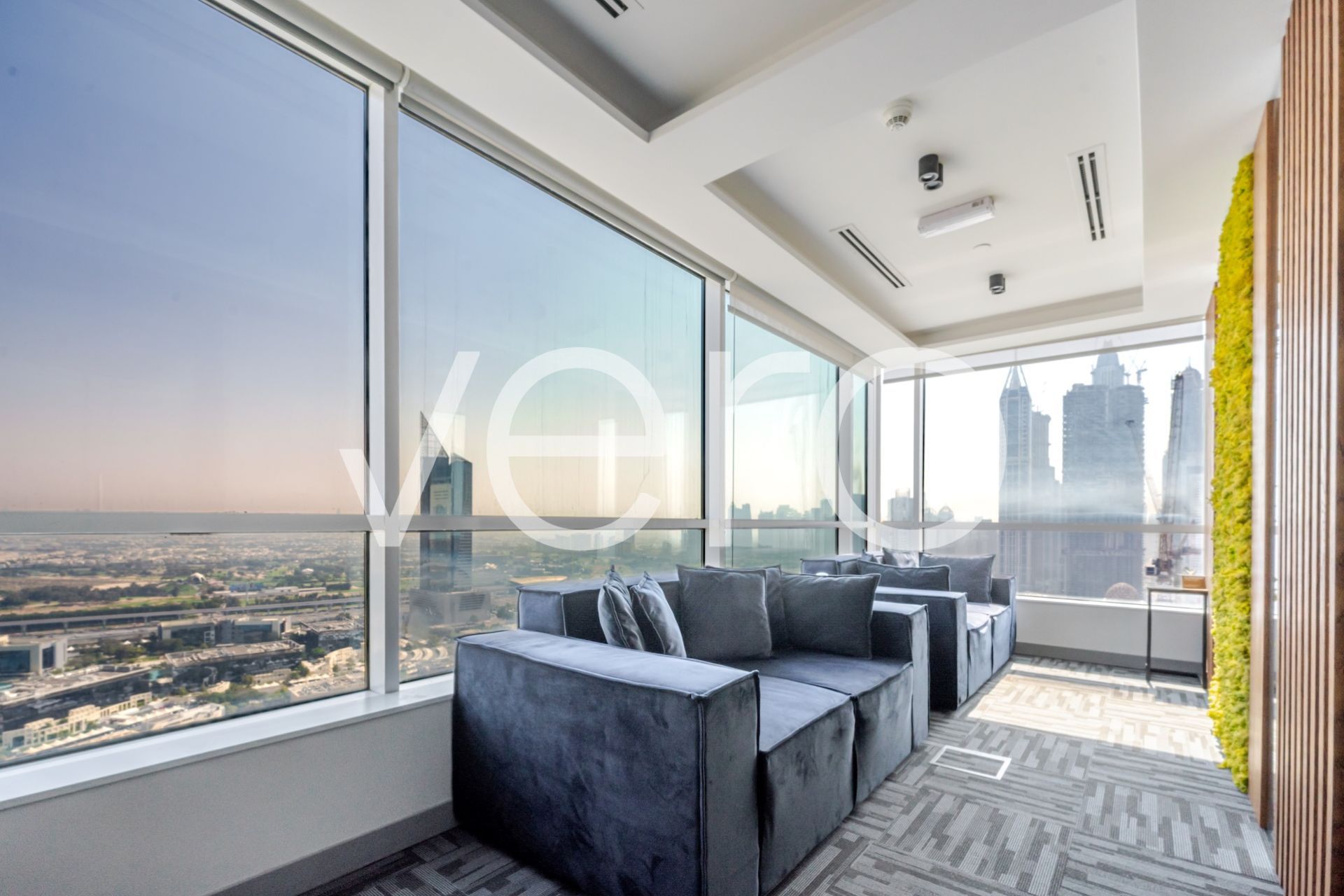 Nearby Tram | Marina View | Excellent Access