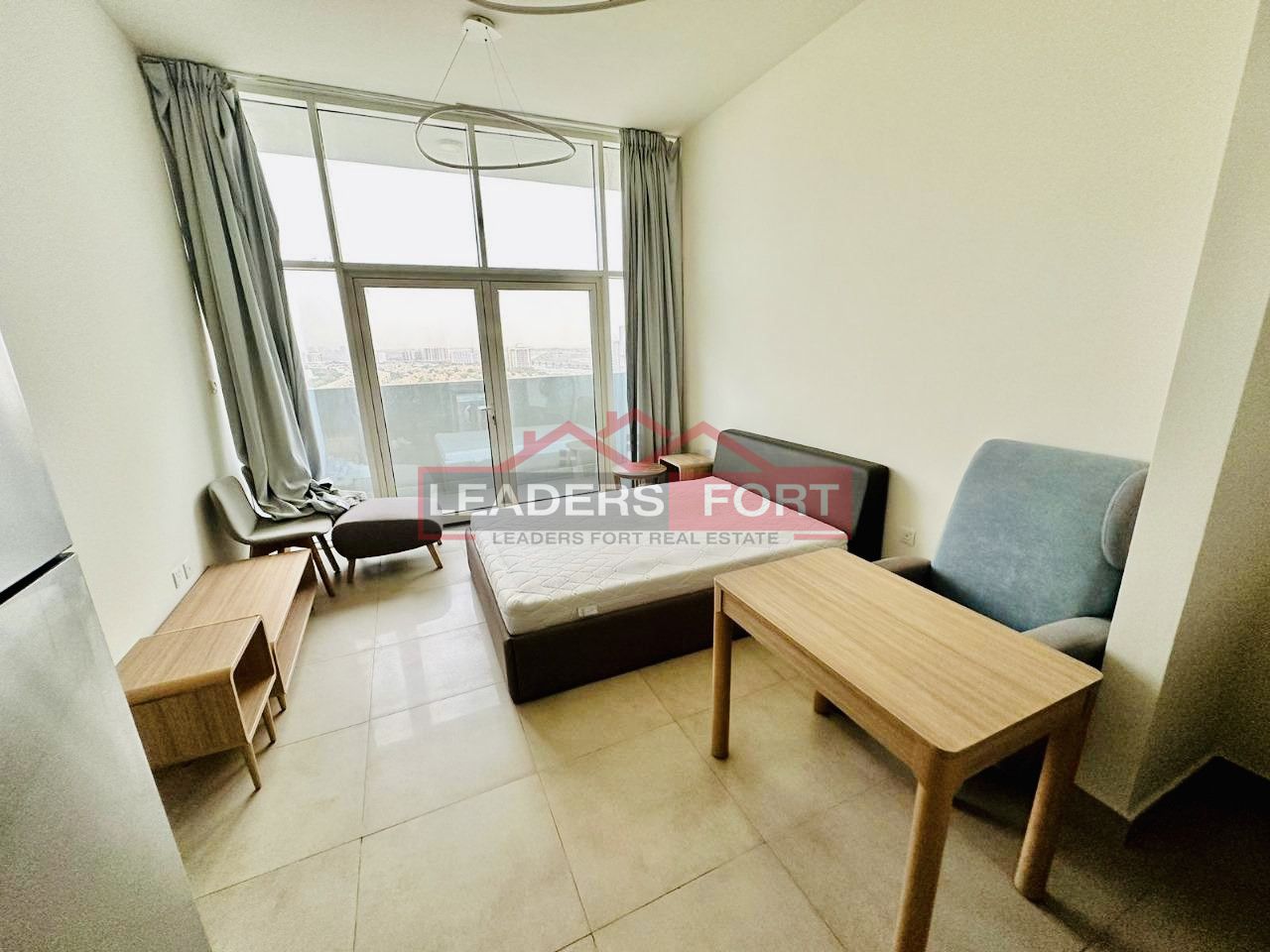 BRAND NEW | CHILLER FREE | NEAR TO BUS STOP | VACANT