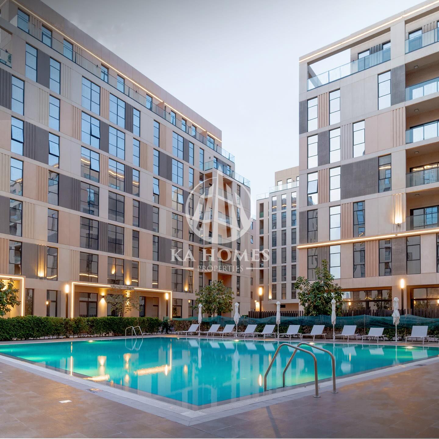 Invest Smart – Register Now for March 7 & 8 and Enjoy an Exclusive Discount on Luxury Apartments