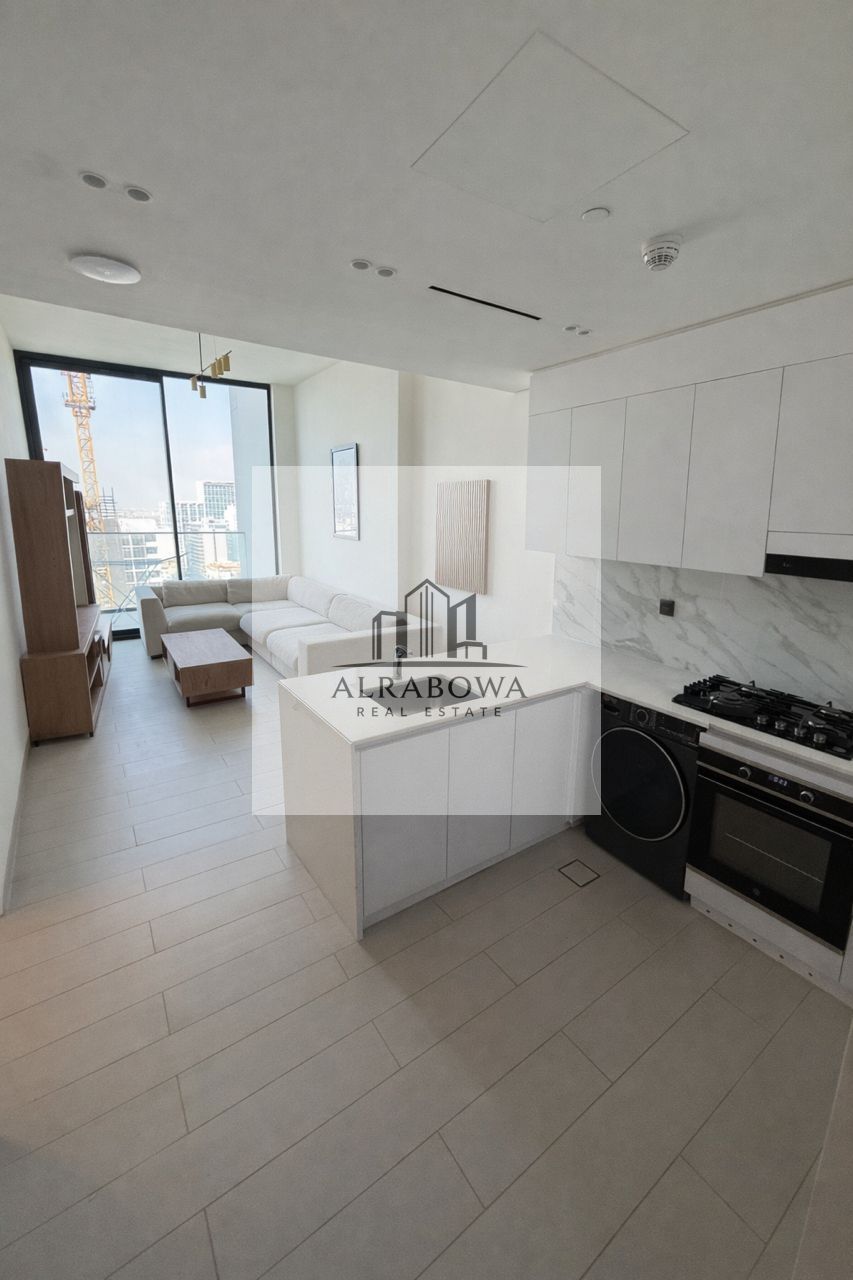 1BR Apartment | Vacant Soon