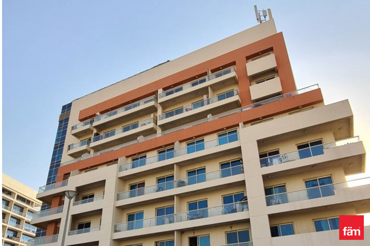Investor Deal: RentalReady Excellent Returns