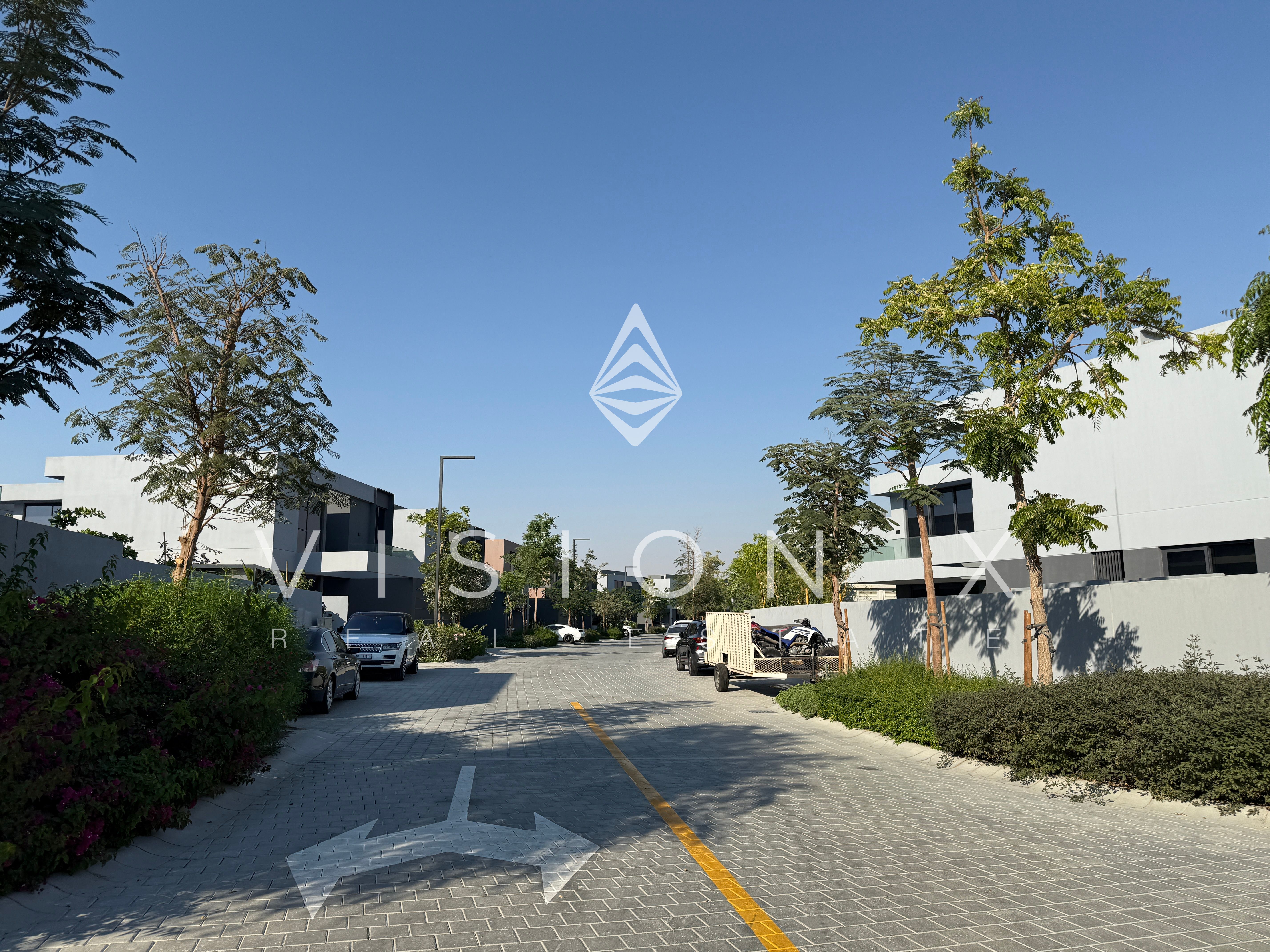 Exclusive Unit | Prime Location