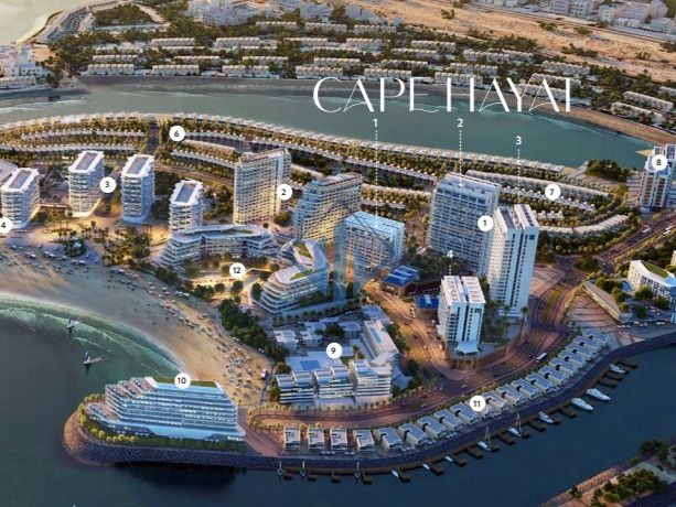 High Floor | Sea View | Negotiable Price