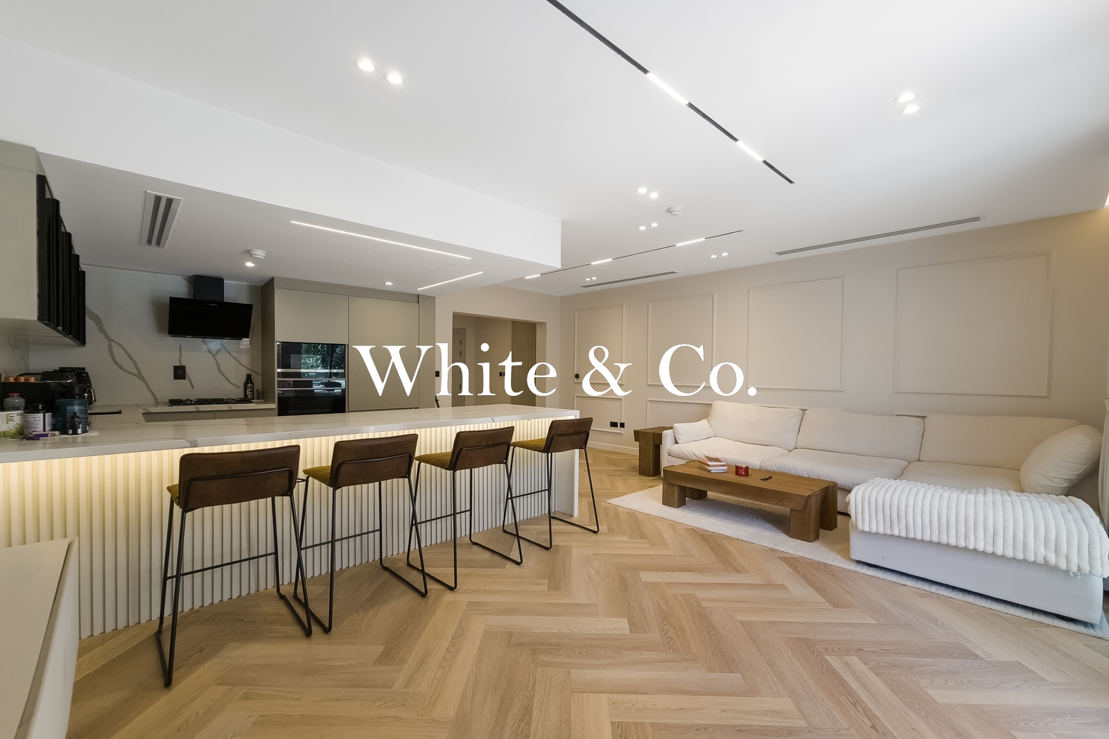 Upgraded|Steam&Cold Plunge|Fully Furnished