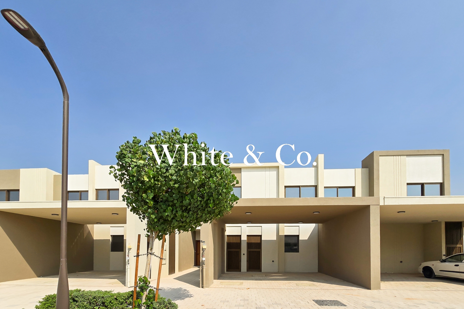 Vacant Today | Bright Spaces | Spacious