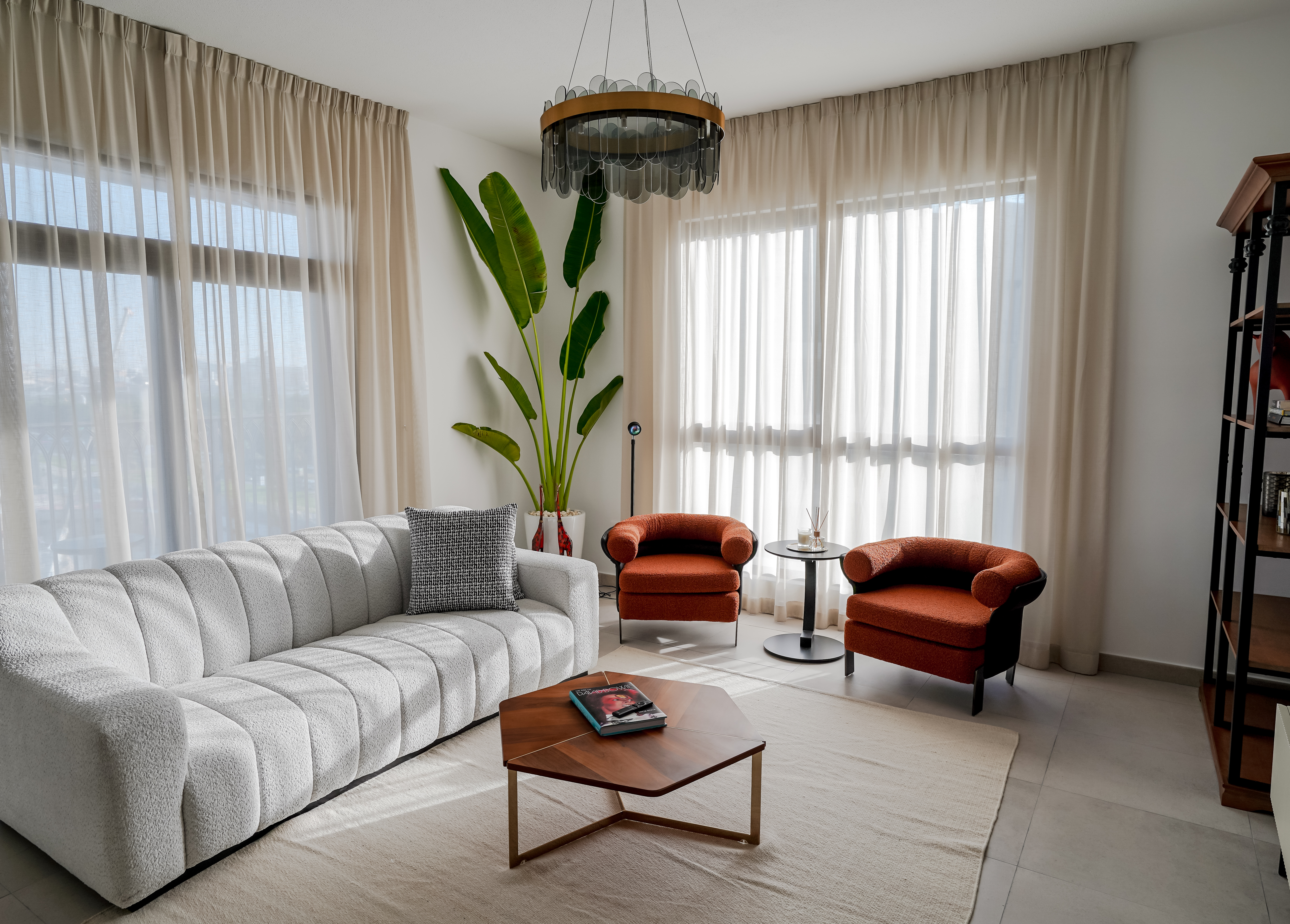 Great Amenities l Brand NEW l Spacious Unit