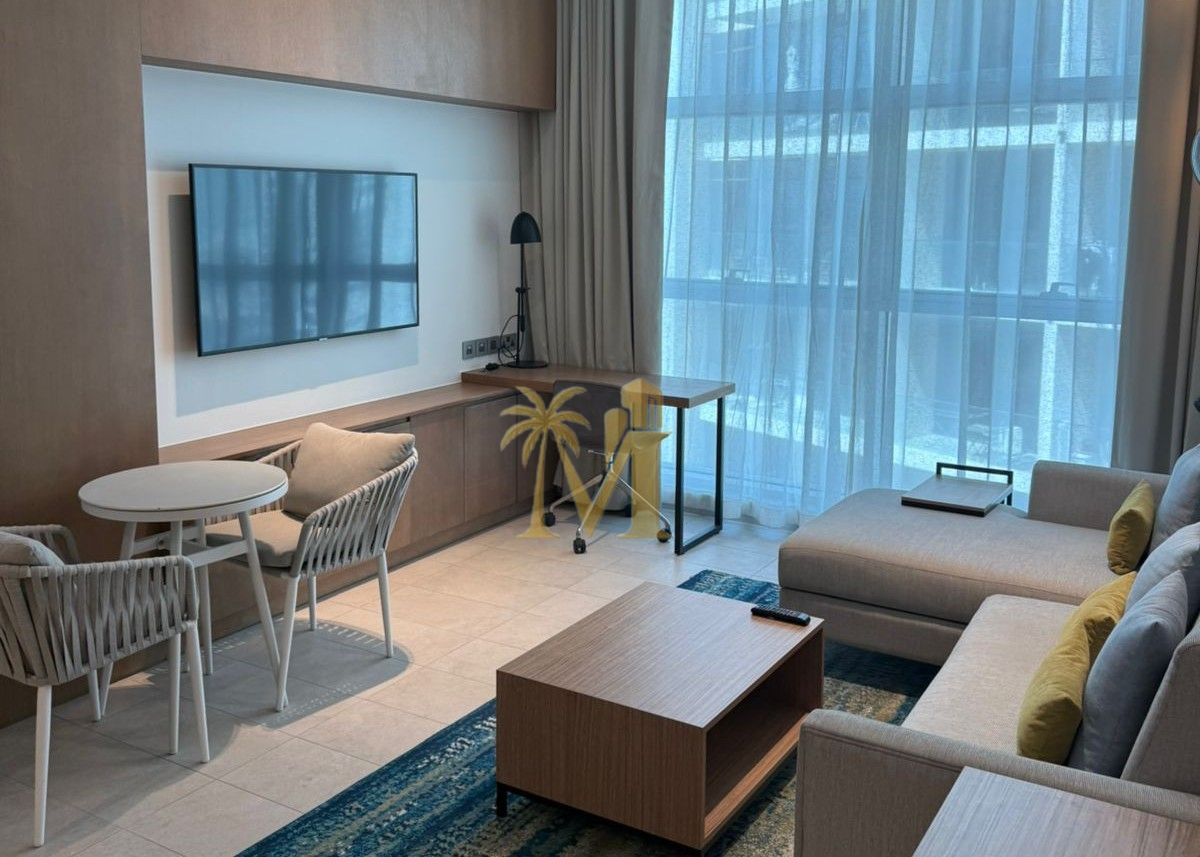 Modern Layout | Fully Furnished | Great Amenities