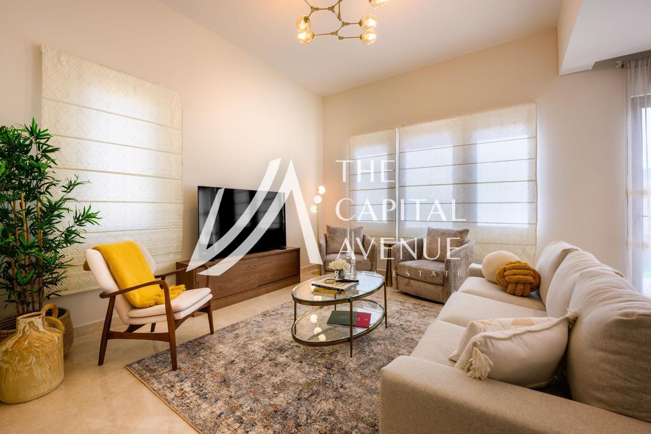 Near Entrance | Single Row | Big Plot | Cordoba