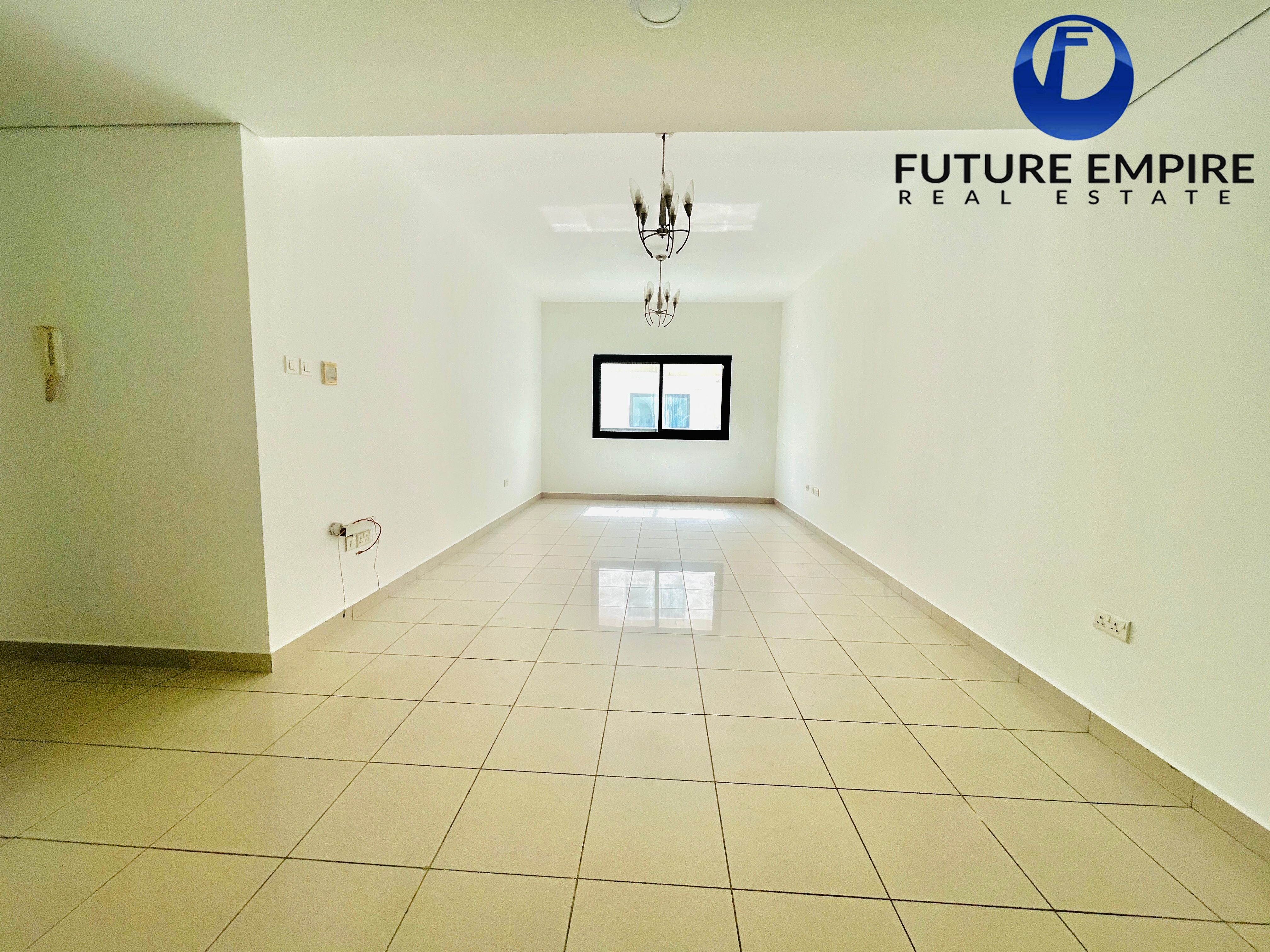 Cheapest Price | 2BR apartment | Nearby Metro