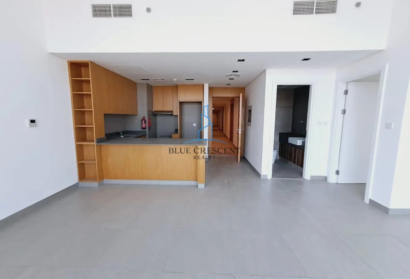 Luxury Homes | Prime Location | Elevated Family Living