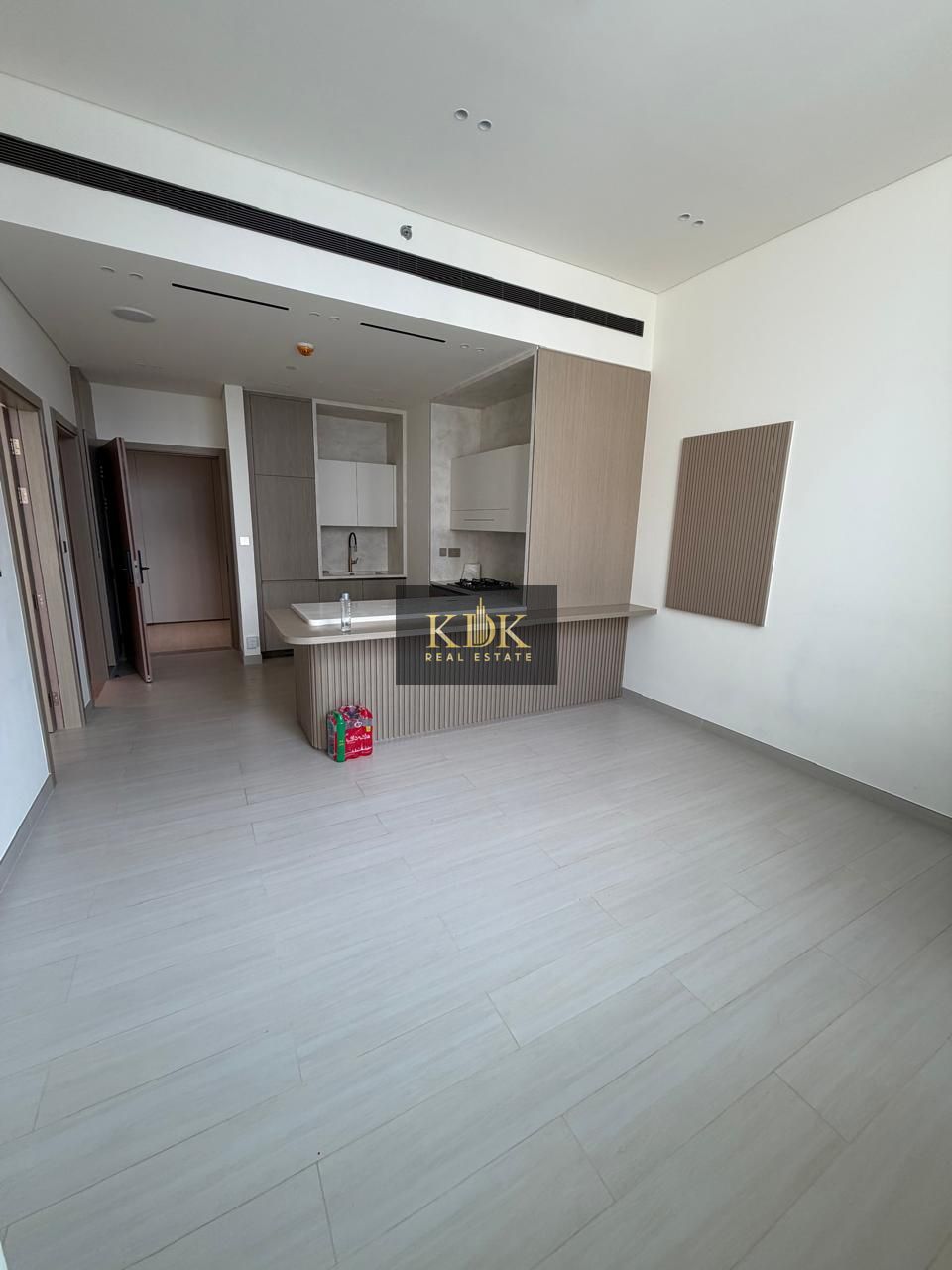 1BR Apartment | Best Ammenities | Spacious Unit