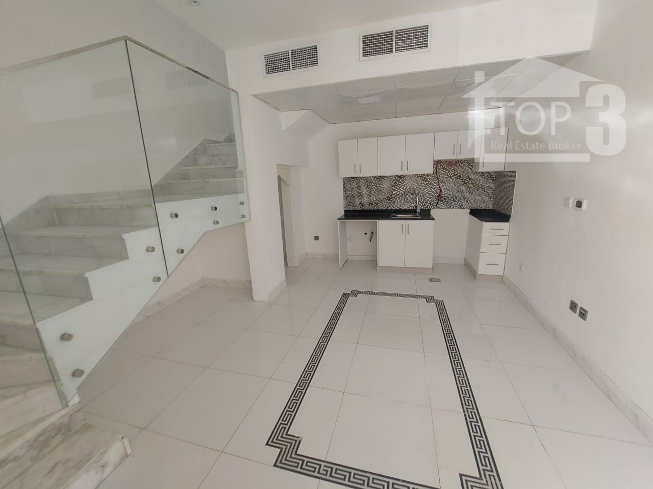 Amazing offer, one bedroom villa for rent