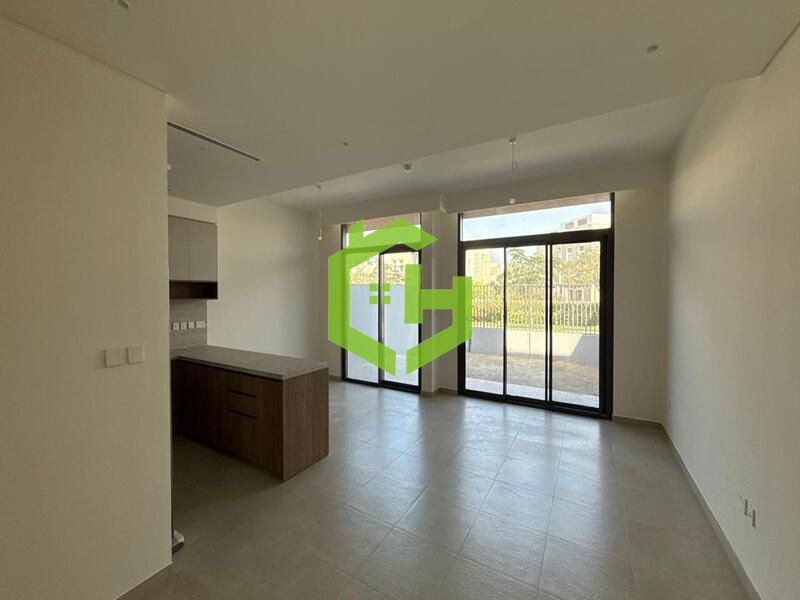 Brand New | 3 BR Townhouse | Handover Soon