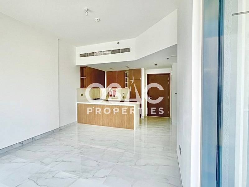 FULL BEACH VIEW | VACANT | HIGH ROI