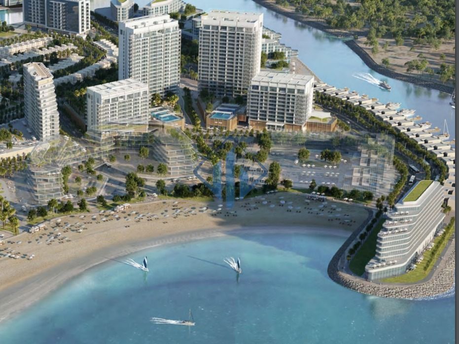 Distress Deal I Waterfront Investment I High ROI