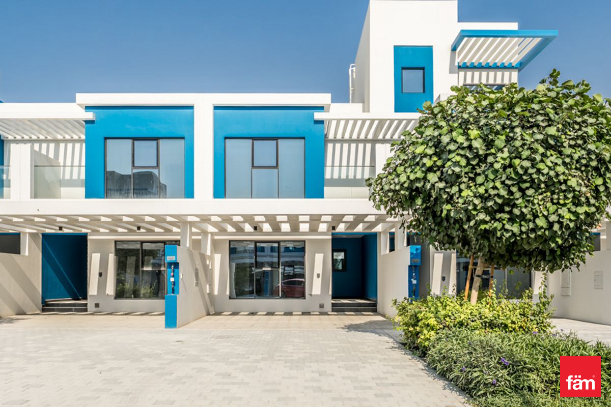 Bright And Spacious 4br | Prime Location | Vacant