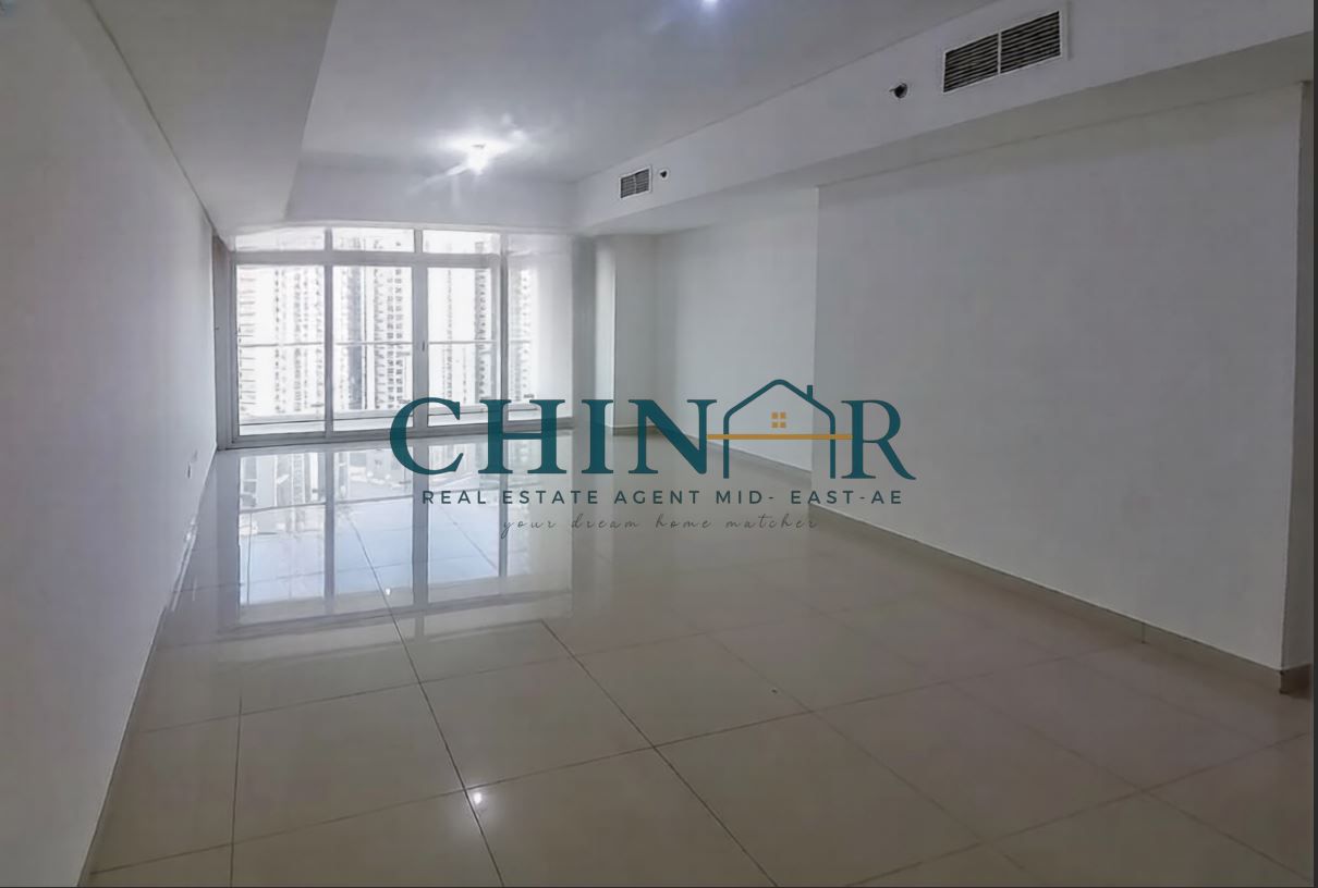 RENT IT NOW | 1BHK with TWO BALCONIES | CLOSE KITCHEN | COMMUNITY VIEW | TOP NOTCH FACILITIES | CALL US NOW!