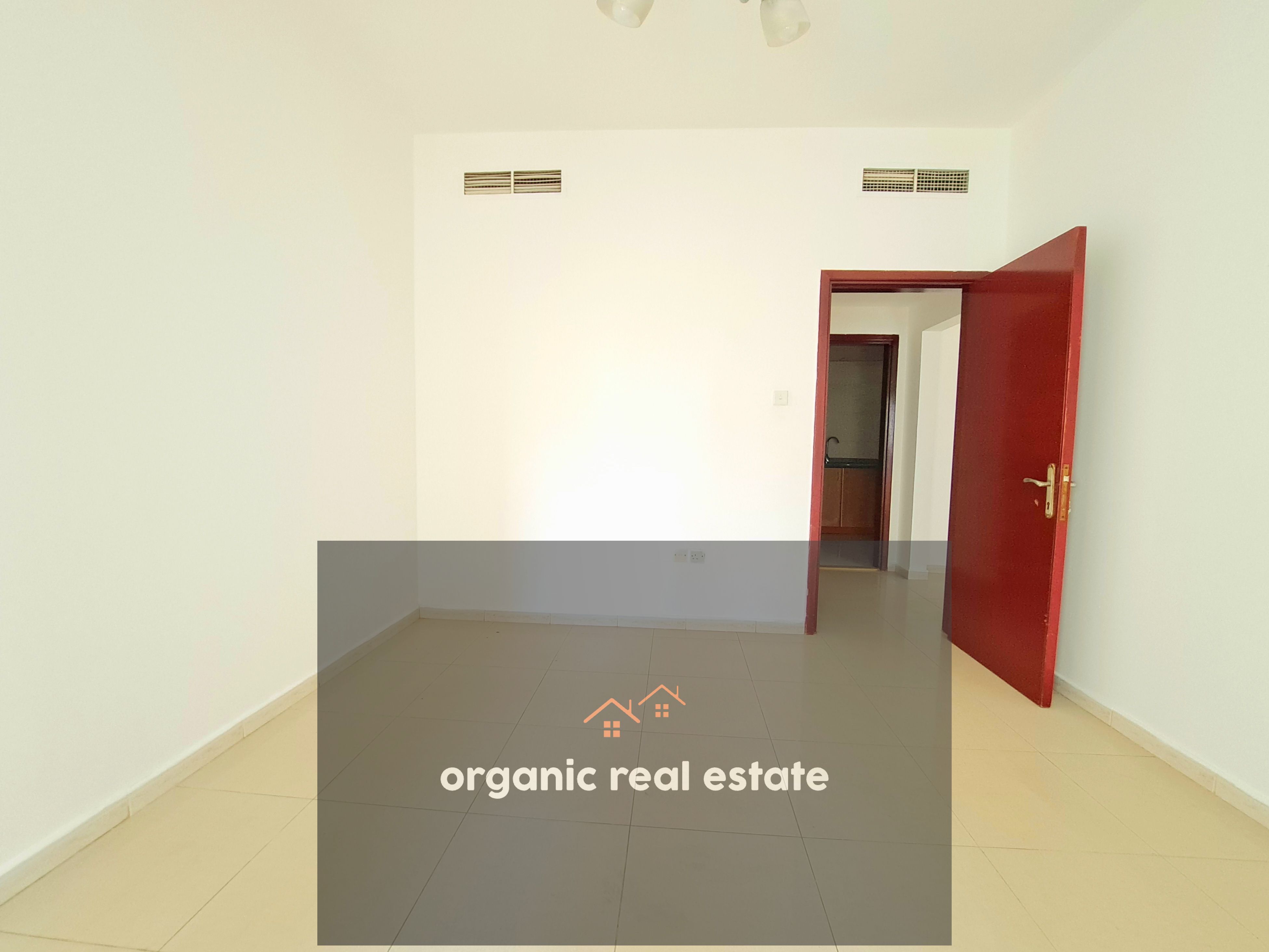 1BHK No Deposit Open Veiw In Al Taawun Sharjah