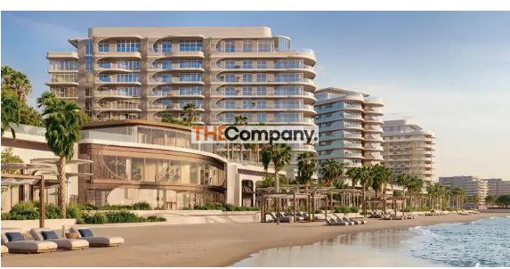 Hot Deal | Elegant Location | Beach House