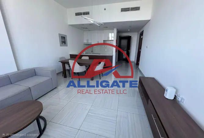 Massive Layout | High Ceiling | Prime Location |