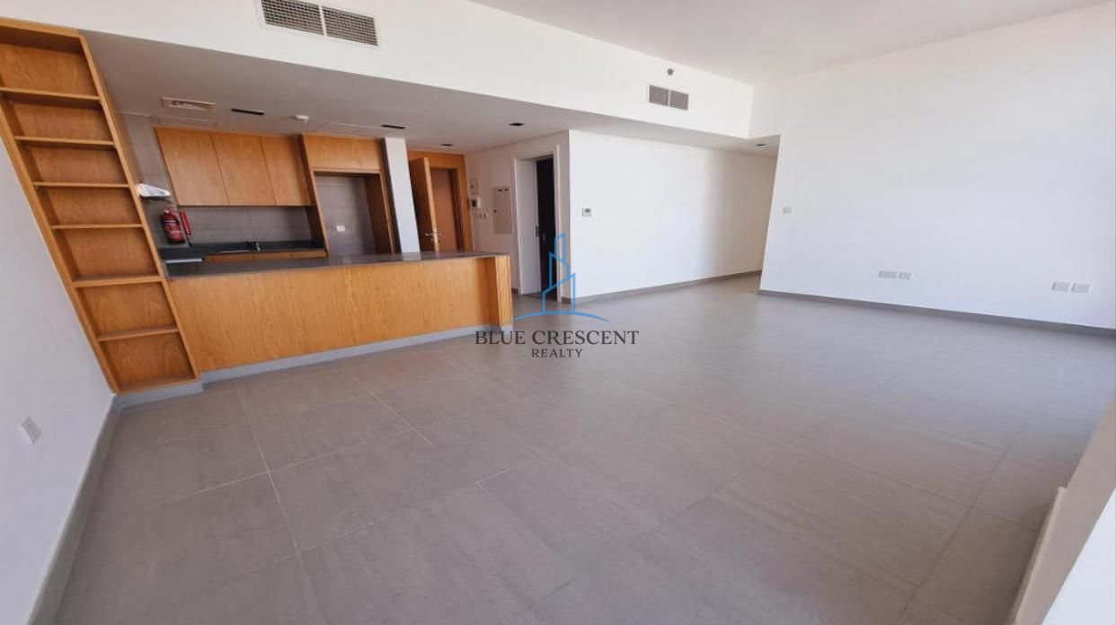 Elite Residences | Prestigious Address | Where Families Belong