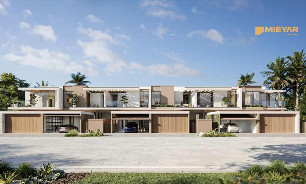 Golden Visa Eligible | Zero Property Tax | Strong Long-Term Value