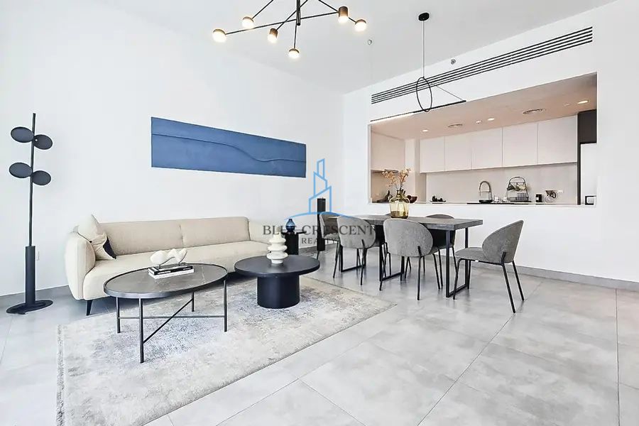 Smart Home | Freehold | Luxurious | High ROI