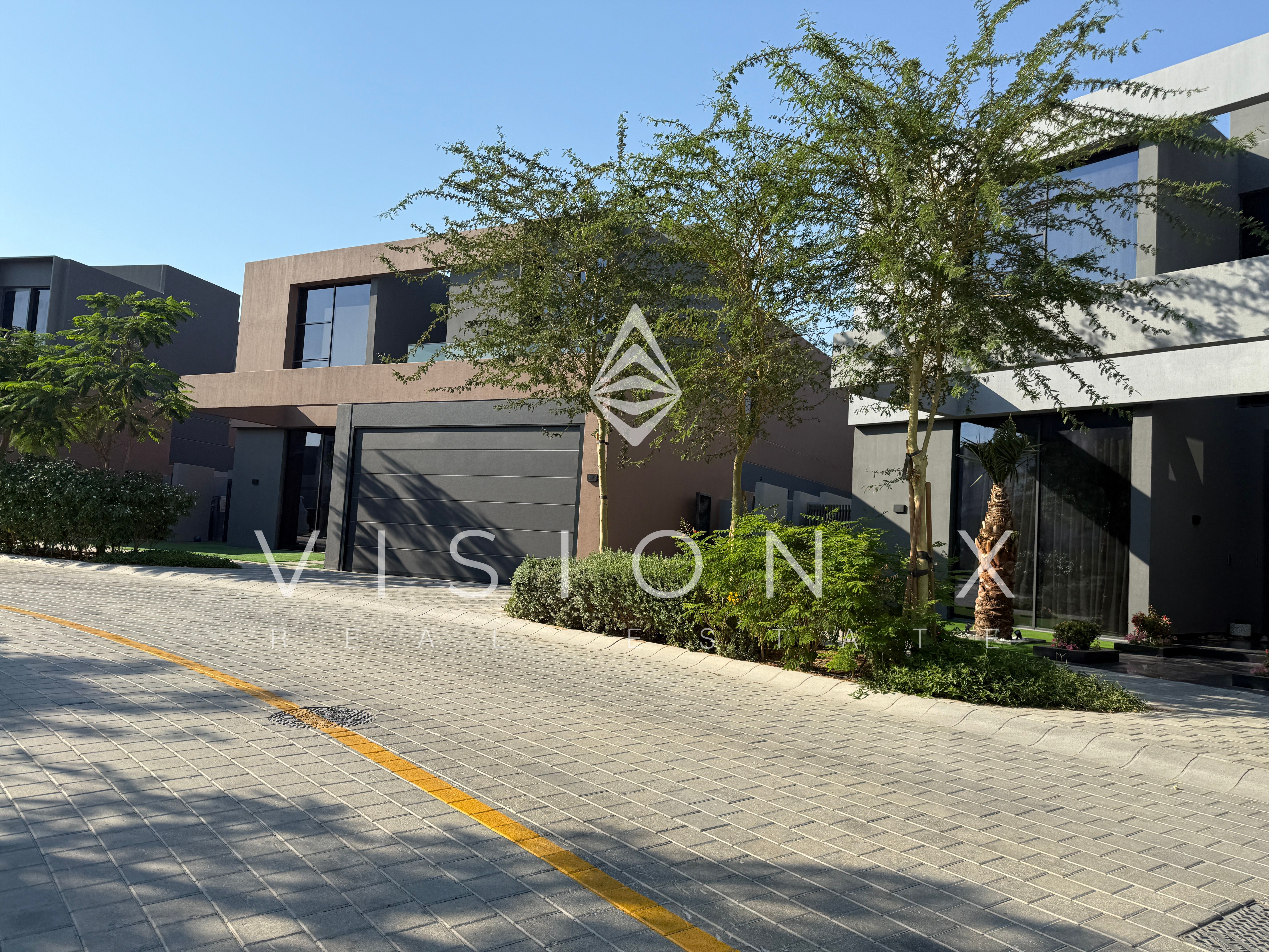 Family-Friendly Community | Peaceful Setting