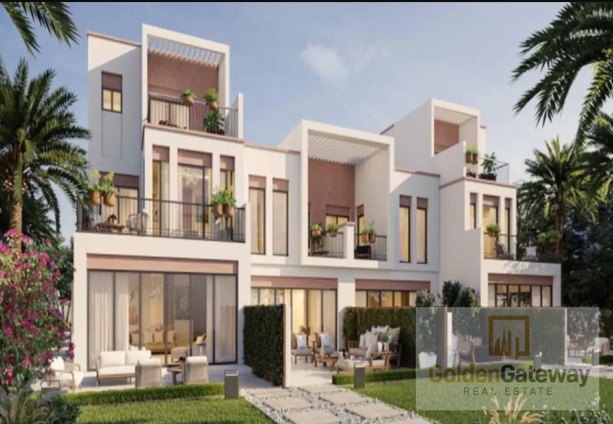 Corner unit | near lagoon | easy access
