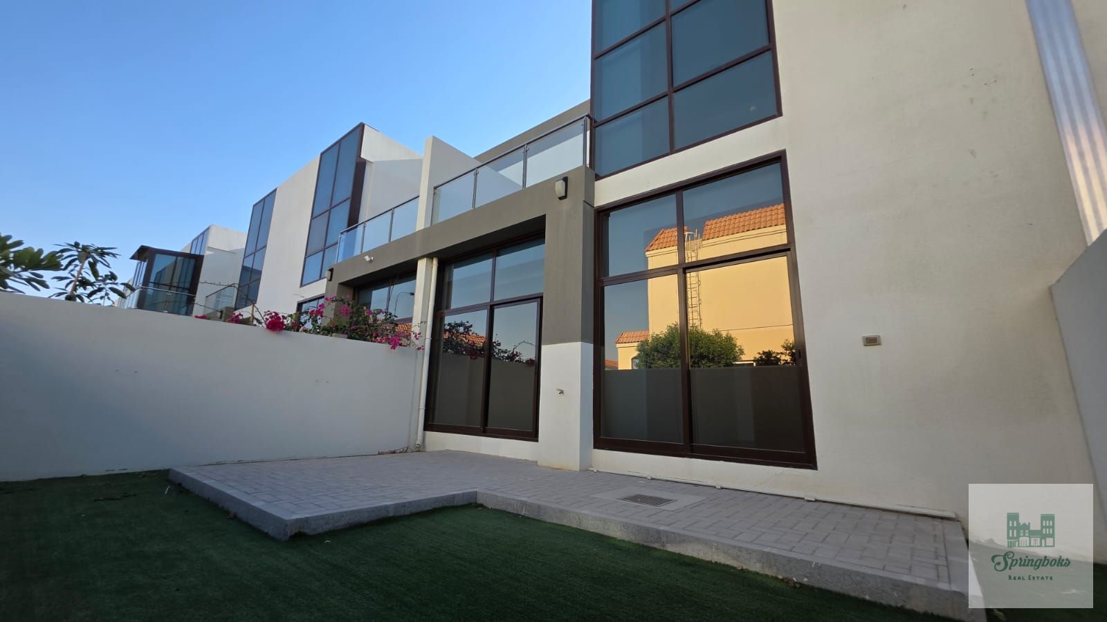 Premium Finish | 4 BR I Largest Layout
