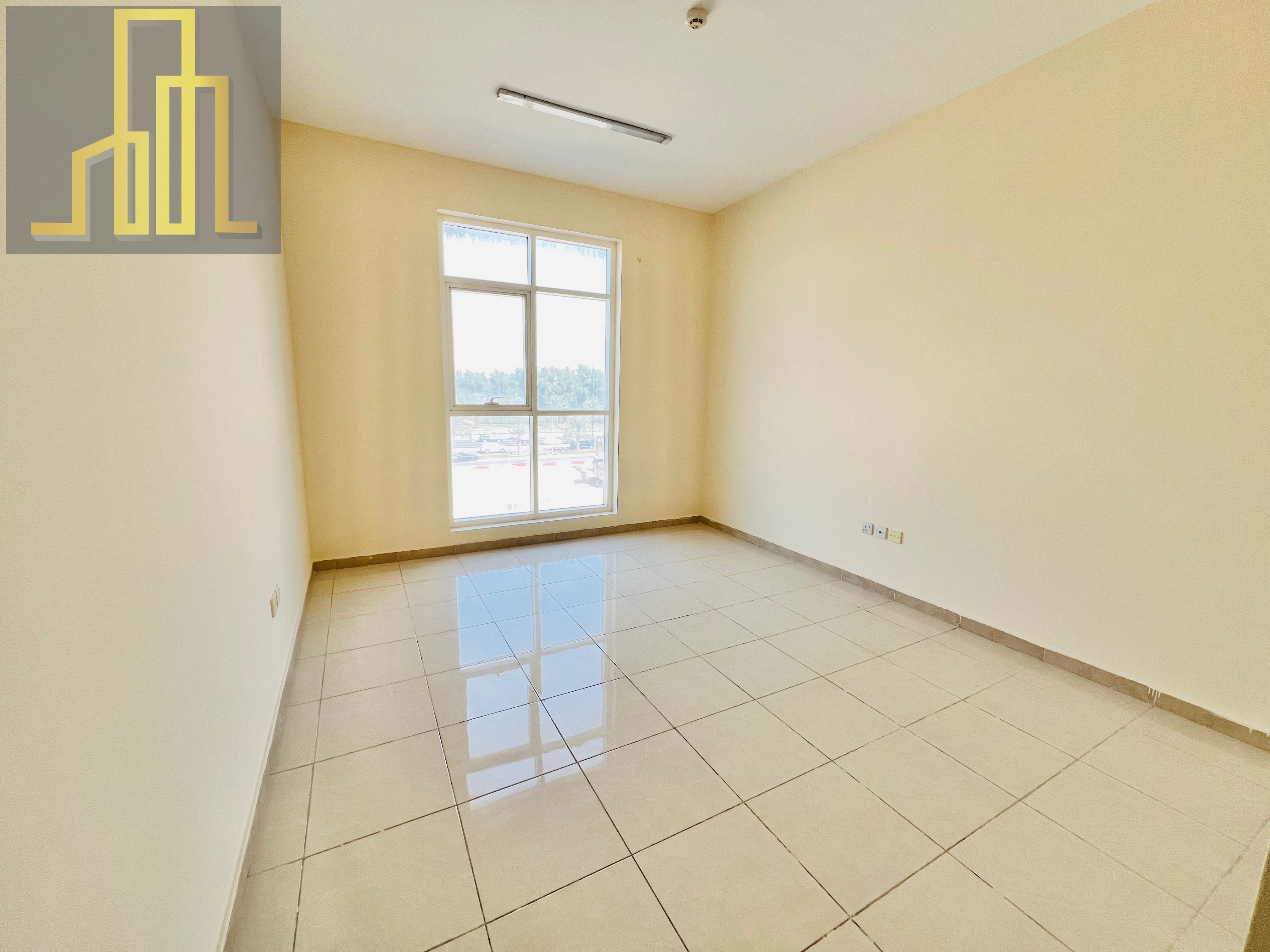 Like Brand New 1Bhk Appertment | huge size with open view | only for family just 37,500