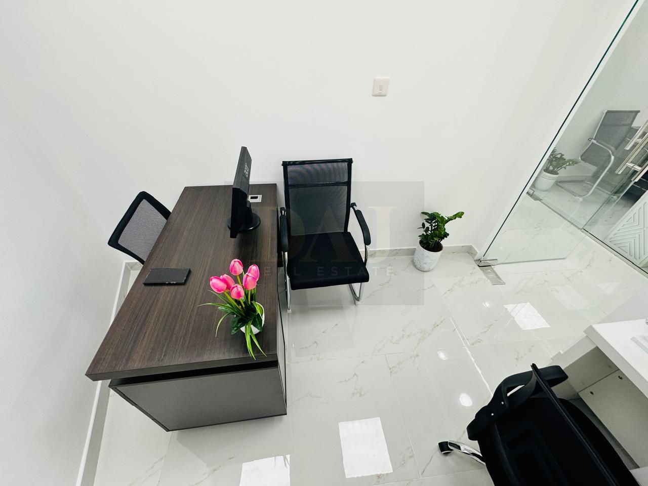 Affordable Office | Direct from Owner | Prime Location