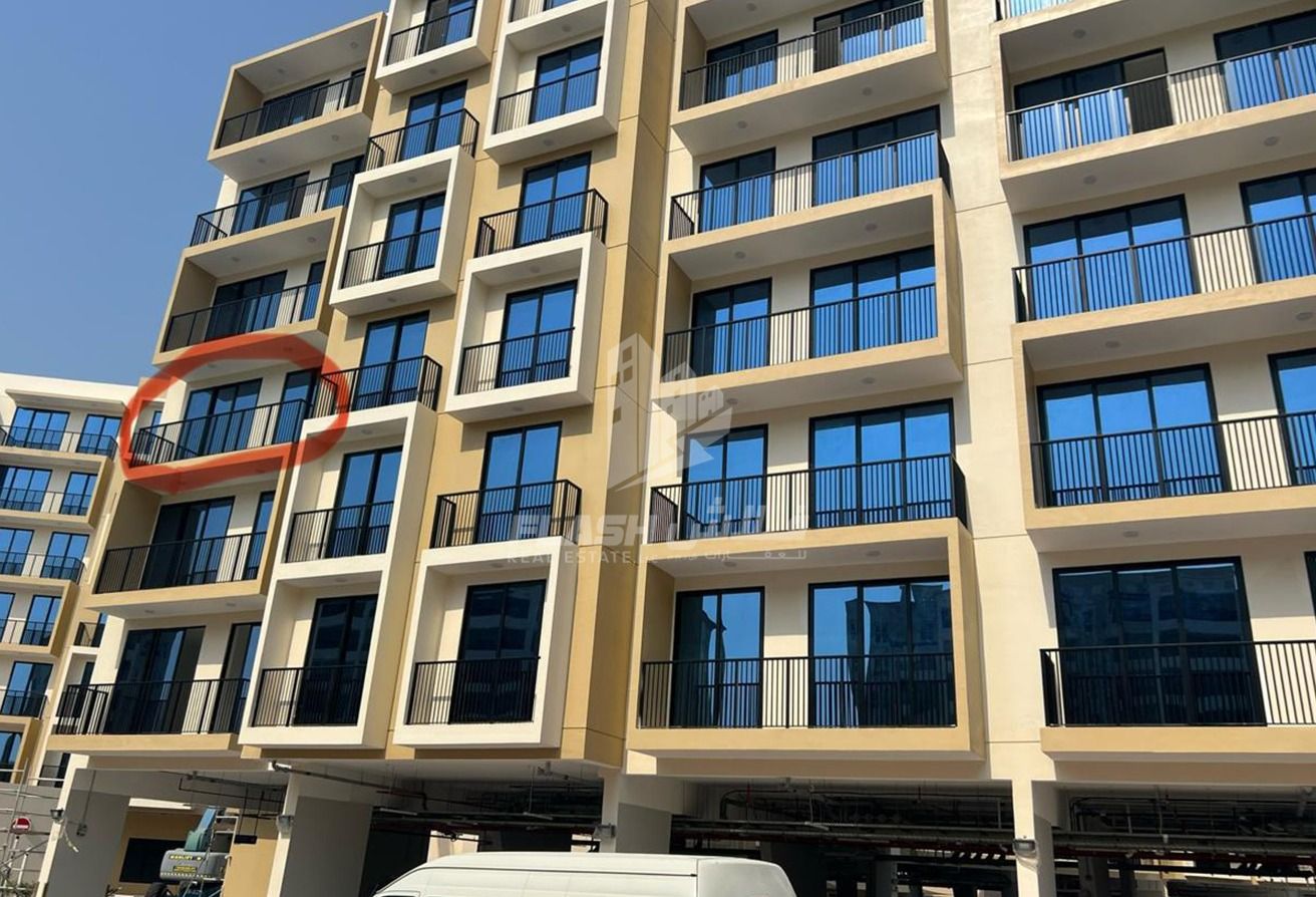 Corner unit I 5 min to the beach | High ROI