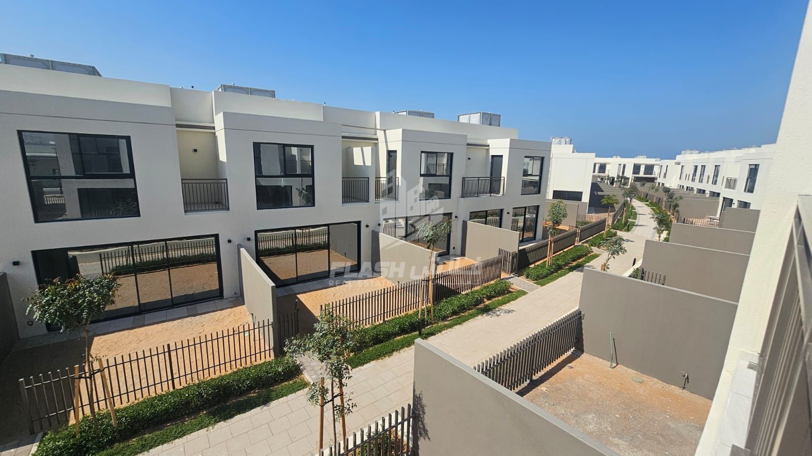 Spacious Townhouse | Lagoon Beach access | Falcon