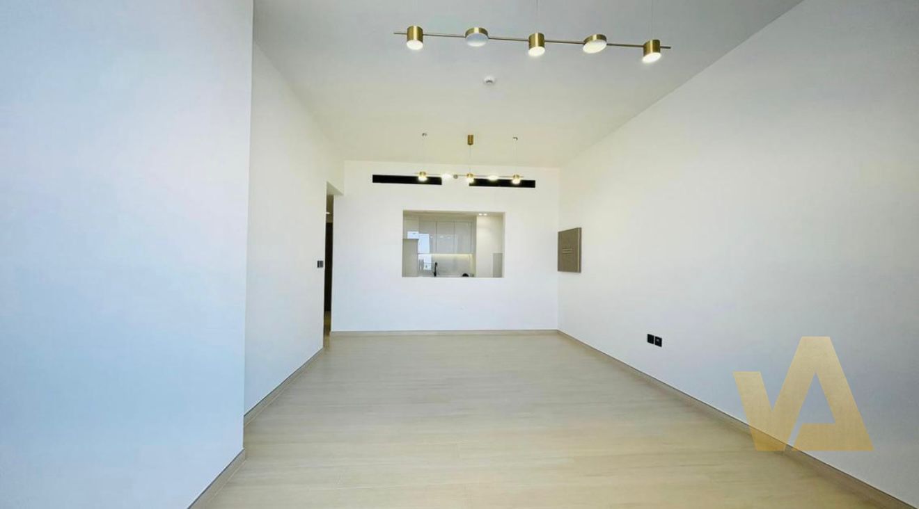 Modern I Best Layout I Prime Location