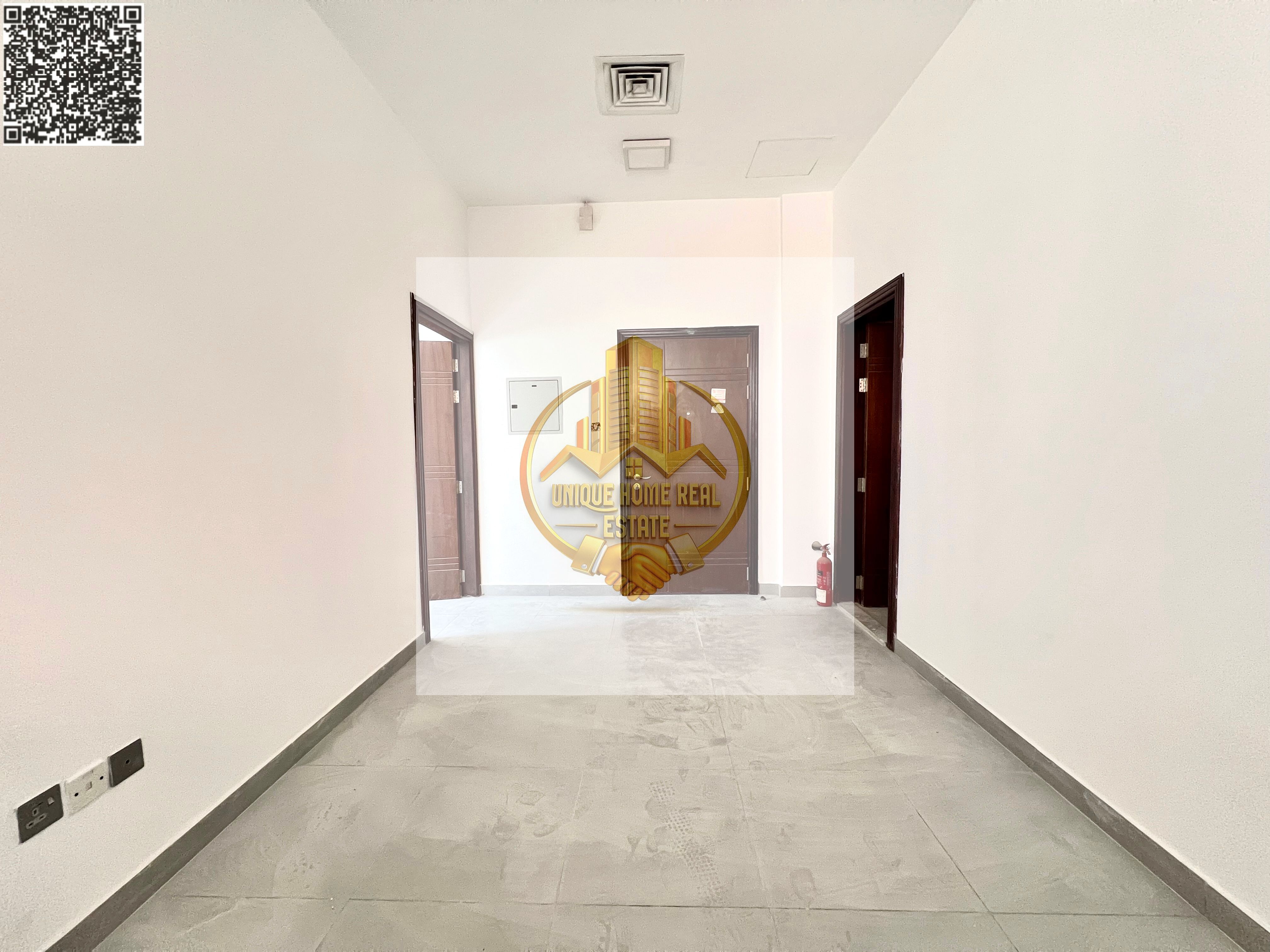 Affordable 1BHK For Family | Fully Family building | Easy Access To Anywhere