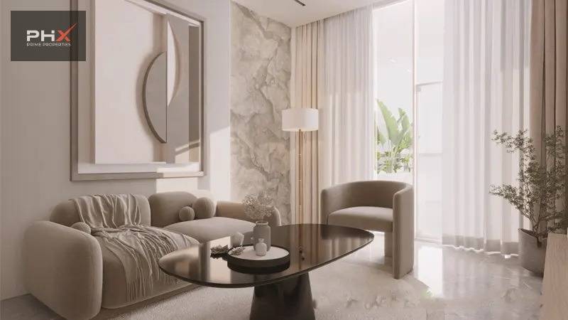Spacious Layout I Investor Deal I High ROI
